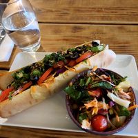  at Super Natural Newcastle in Newcastle Upon Tyne