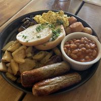   at Super Natural Newcastle in Newcastle Upon Tyne