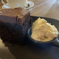   at Super Natural Newcastle in Newcastle Upon Tyne