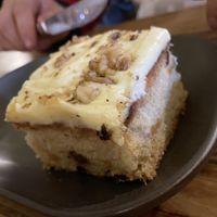   at Super Natural Newcastle in Newcastle Upon Tyne