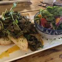   at Super Natural Newcastle in Newcastle Upon Tyne