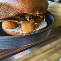   at Super Natural Newcastle in Newcastle Upon Tyne