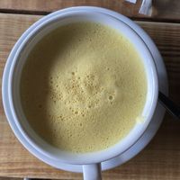   at Super Natural Newcastle in Newcastle Upon Tyne