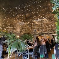   at Super Natural Newcastle in Newcastle Upon Tyne