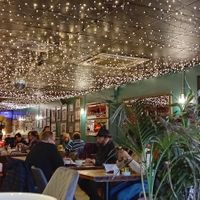  at Super Natural Newcastle in Newcastle Upon Tyne