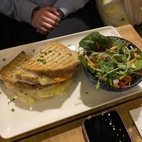   at Super Natural Newcastle in Newcastle Upon Tyne