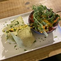   at Super Natural Newcastle in Newcastle Upon Tyne