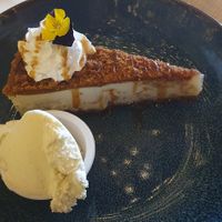  at Super Natural Newcastle in Newcastle Upon Tyne