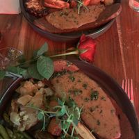   at Super Natural Newcastle in Newcastle Upon Tyne