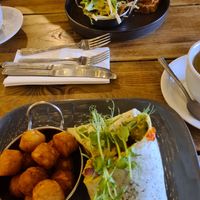  at Super Natural Newcastle in Newcastle Upon Tyne