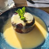  at Super Natural Newcastle in Newcastle Upon Tyne