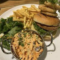   at Super Natural Newcastle in Newcastle Upon Tyne