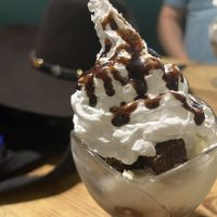   at Super Natural Newcastle in Newcastle Upon Tyne