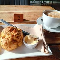  at Super Natural Newcastle in Newcastle Upon Tyne