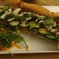  at Super Natural Newcastle in Newcastle Upon Tyne