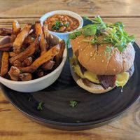  at Super Natural Newcastle in Newcastle Upon Tyne