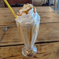  at Super Natural Newcastle in Newcastle Upon Tyne