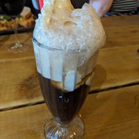  at Super Natural Newcastle in Newcastle Upon Tyne