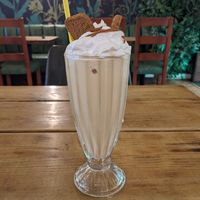  at Super Natural Newcastle in Newcastle Upon Tyne