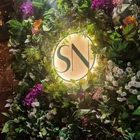  at Super Natural Newcastle in Newcastle Upon Tyne