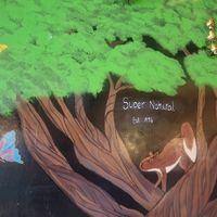  at Super Natural Newcastle in Newcastle Upon Tyne