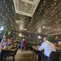  at Super Natural Newcastle in Newcastle Upon Tyne