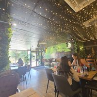  at Super Natural Newcastle in Newcastle Upon Tyne