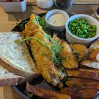  at Super Natural Newcastle in Newcastle Upon Tyne