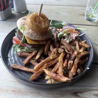   at Super Natural Newcastle in Newcastle Upon Tyne