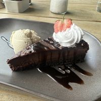   at Super Natural Newcastle in Newcastle Upon Tyne