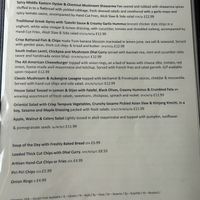   at Super Natural Newcastle in Newcastle Upon Tyne