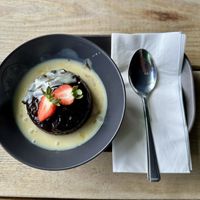   at Super Natural Newcastle in Newcastle Upon Tyne