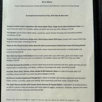   at Super Natural Newcastle in Newcastle Upon Tyne