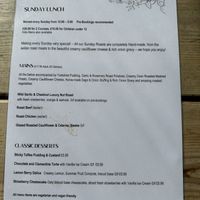   at Super Natural Newcastle in Newcastle Upon Tyne