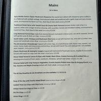   at Super Natural Newcastle in Newcastle Upon Tyne