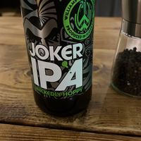   at Super Natural Newcastle in Newcastle Upon Tyne