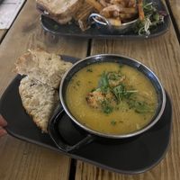   at Super Natural Newcastle in Newcastle Upon Tyne