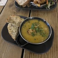   at Super Natural Newcastle in Newcastle Upon Tyne