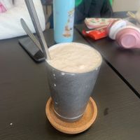   at Ice Shack in Manchester