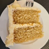  at Ice Shack in Manchester