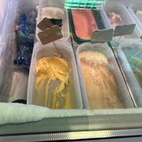   at Ice Shack in Manchester