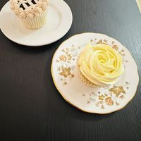   at Ice Shack in Manchester