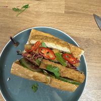   at Ice Shack in Manchester