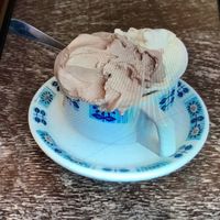  at Ice Shack in Manchester