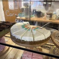   at Ice Shack in Manchester