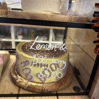   at Ice Shack in Manchester