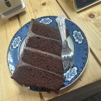  at Ice Shack in Manchester