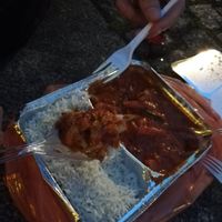  at Little India in Dresden