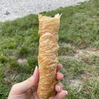   at backWERK - Griesgasse in Salzburg