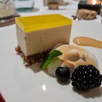  at La Vimea - Vegan Hotel & Vegan Restaurant in Naturno